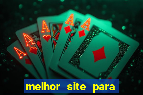 melhor site para vender contas de jogos